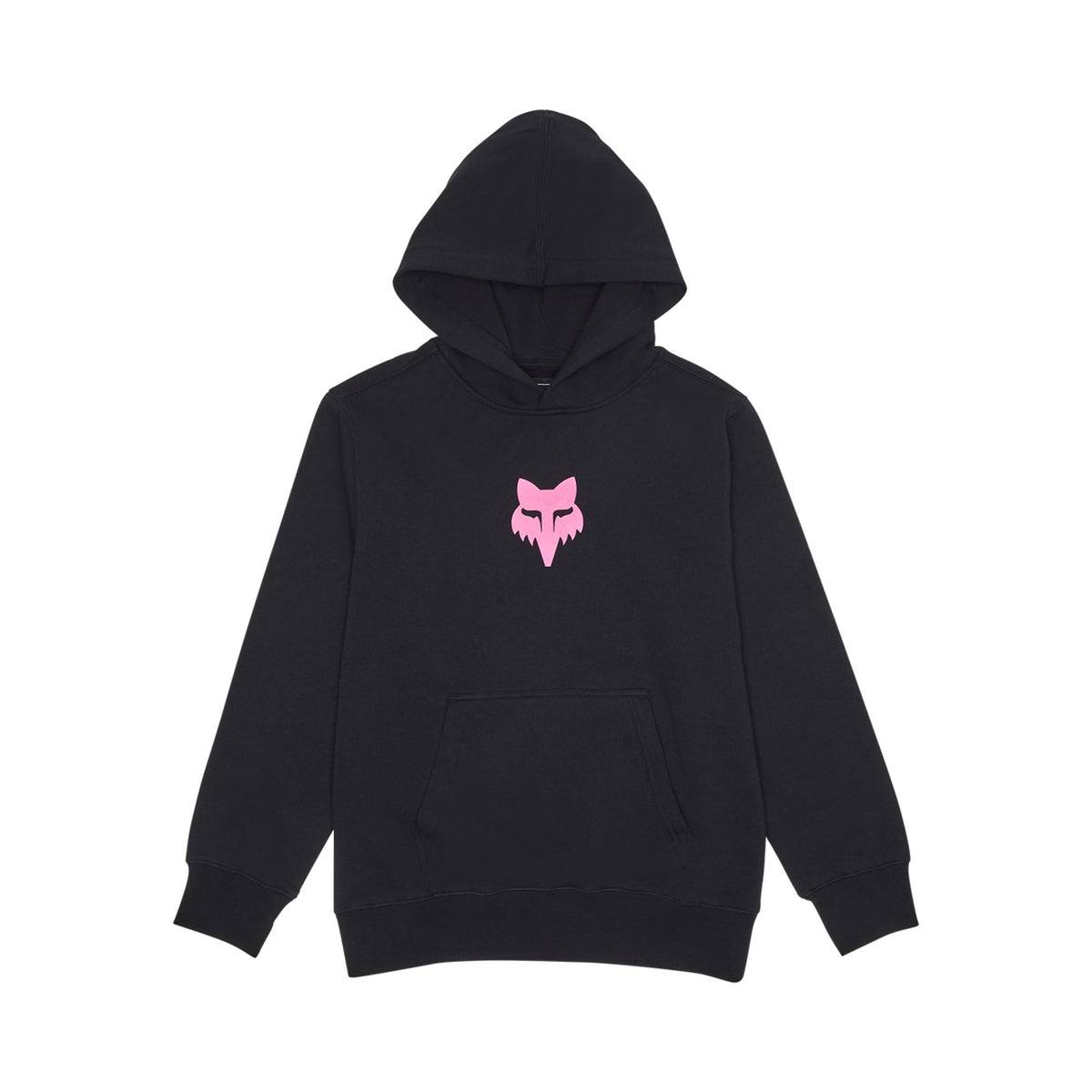 Fox Head Youth Pullover Hoodie 2026-BRINK