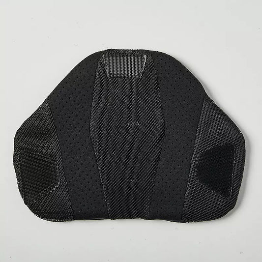 Fox Head Youth Raceframe Chest Insert 2026-One Size-Black-BRINK