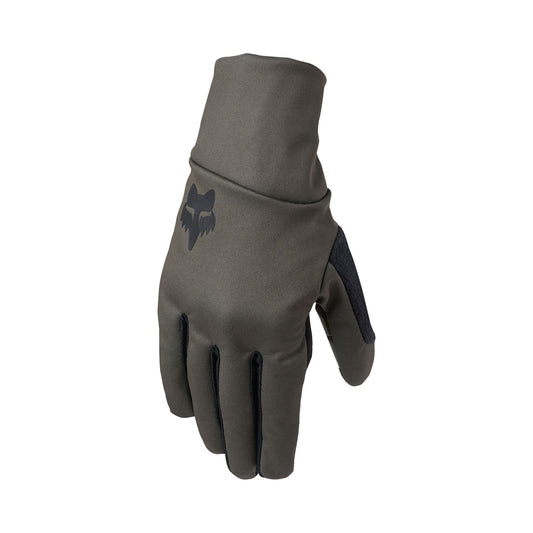 Fox Head Youth Ranger Fire Gloves 2026-BRINK