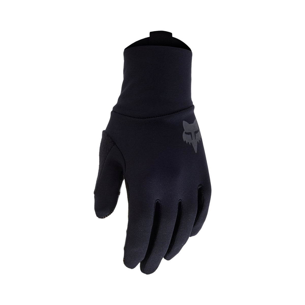 Fox Head Youth Ranger Fire Gloves-BRINK