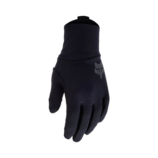 Fox Head Youth Ranger Fire Gloves-BRINK