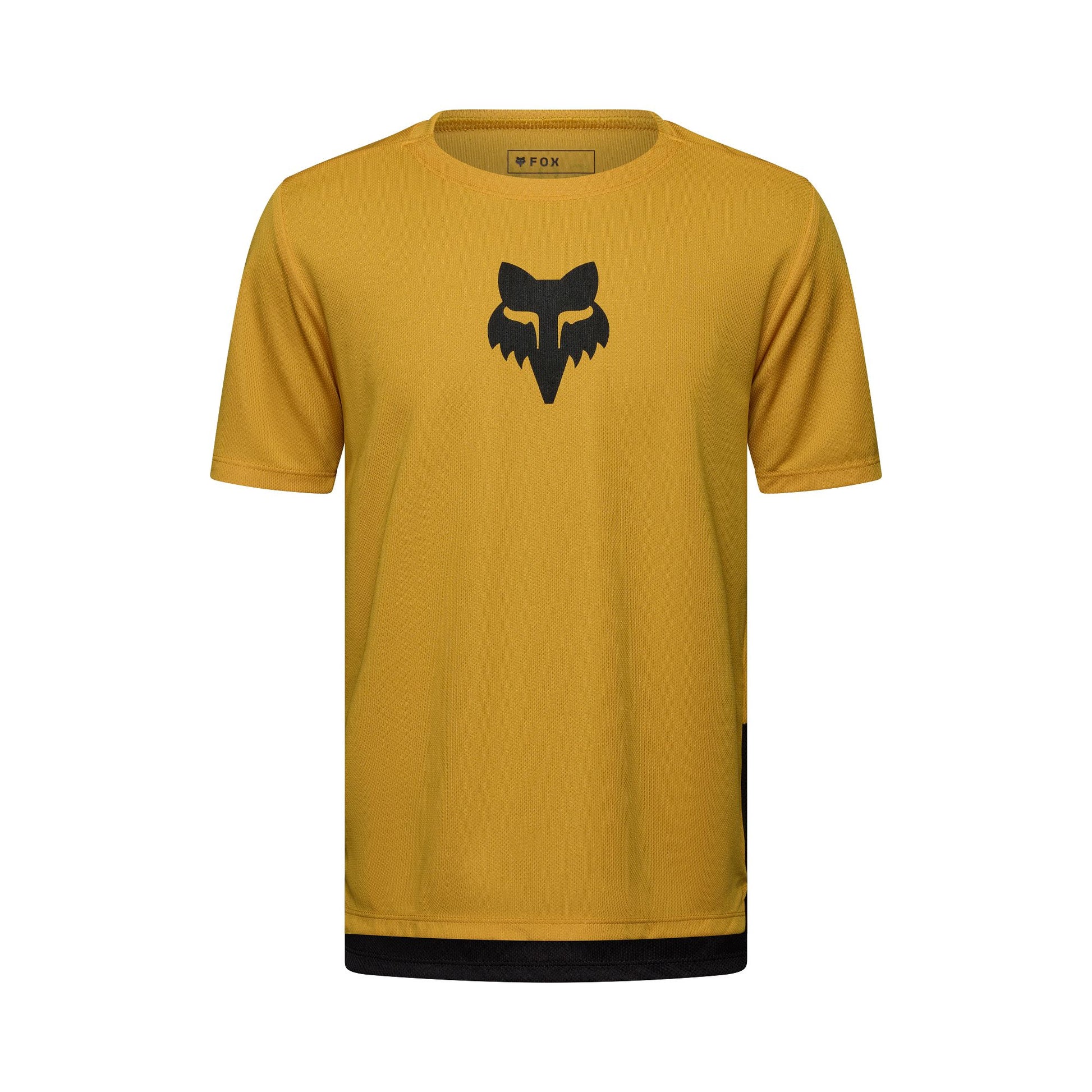 Fox Head Youth Ranger Jersey 2026-YS-Bronze-BRINK