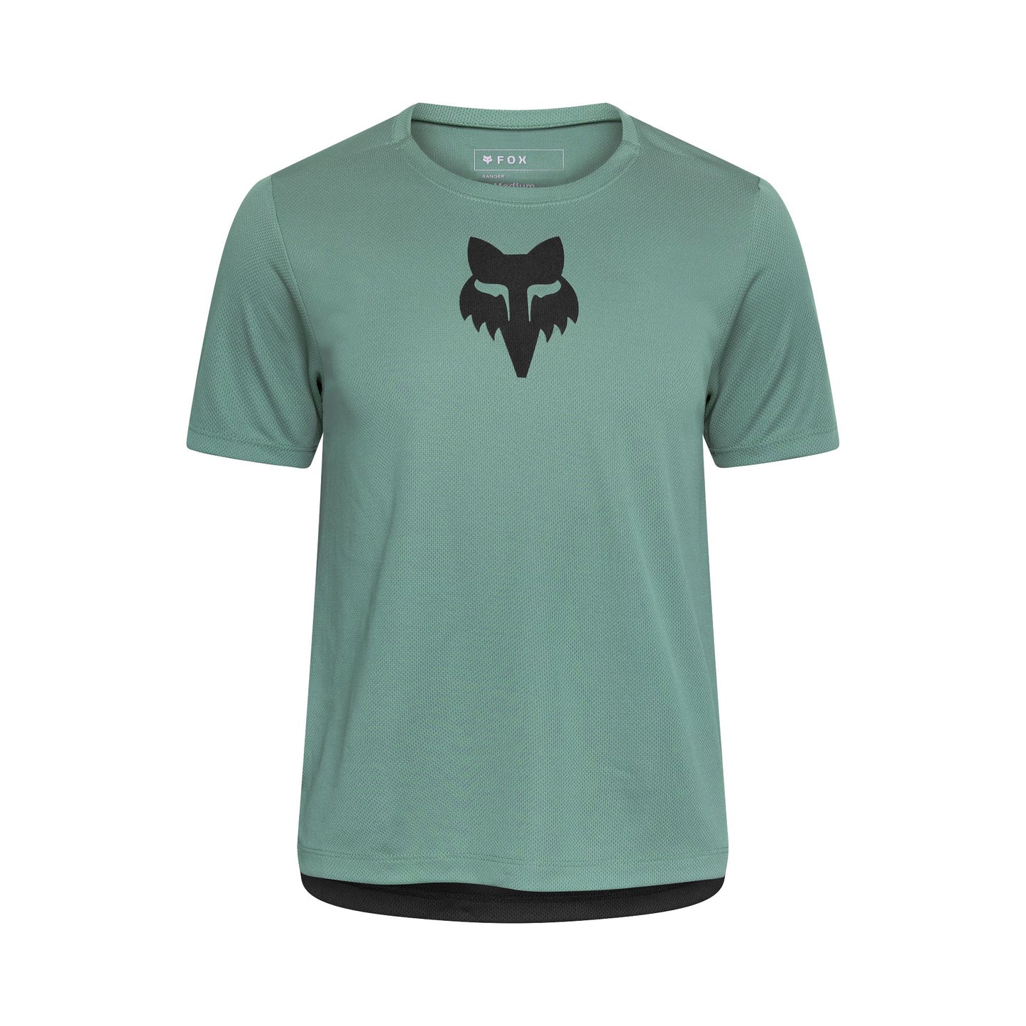 Fox Head Youth Ranger Jersey 2026-YS-Pine-BRINK