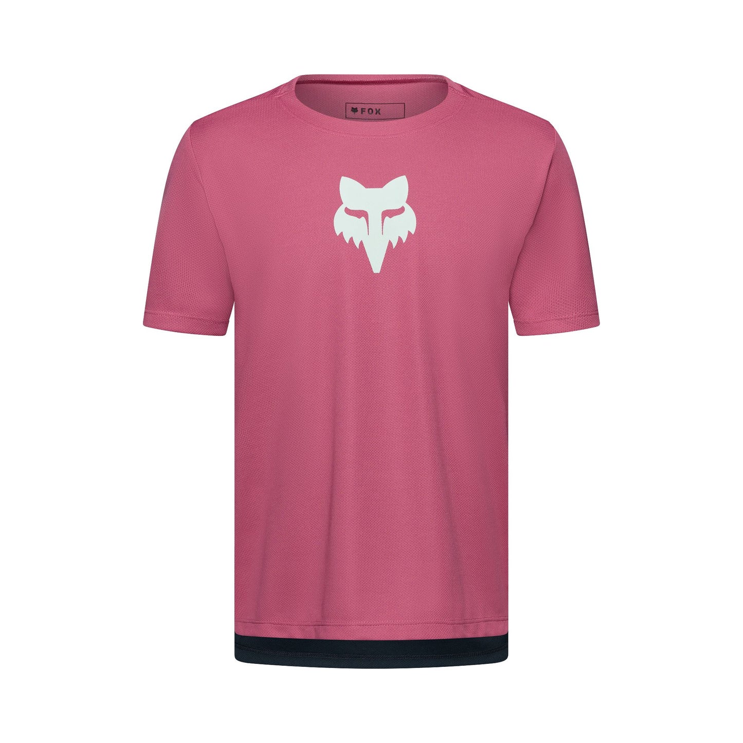 Fox Head Youth Ranger Jersey-YS-Berry-BRINK