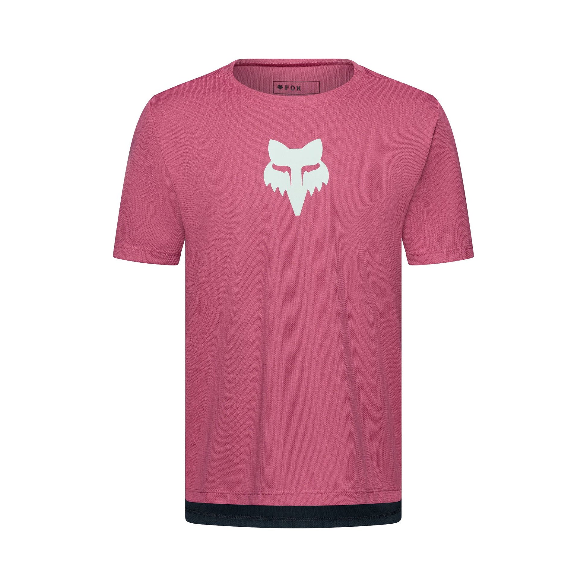 Fox Head Youth Ranger Jersey-YS-Berry-BRINK