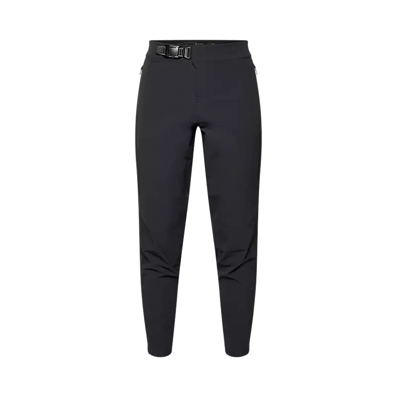 Fox Head Youth Ranger Pant-22-Black-BRINK