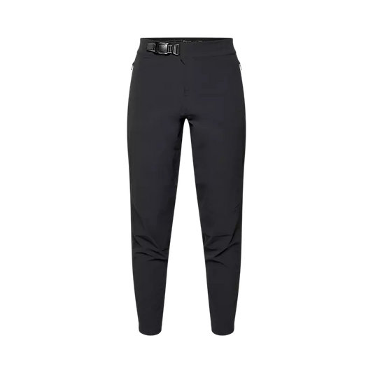 Fox Head Youth Ranger Pant-22-Black-BRINK