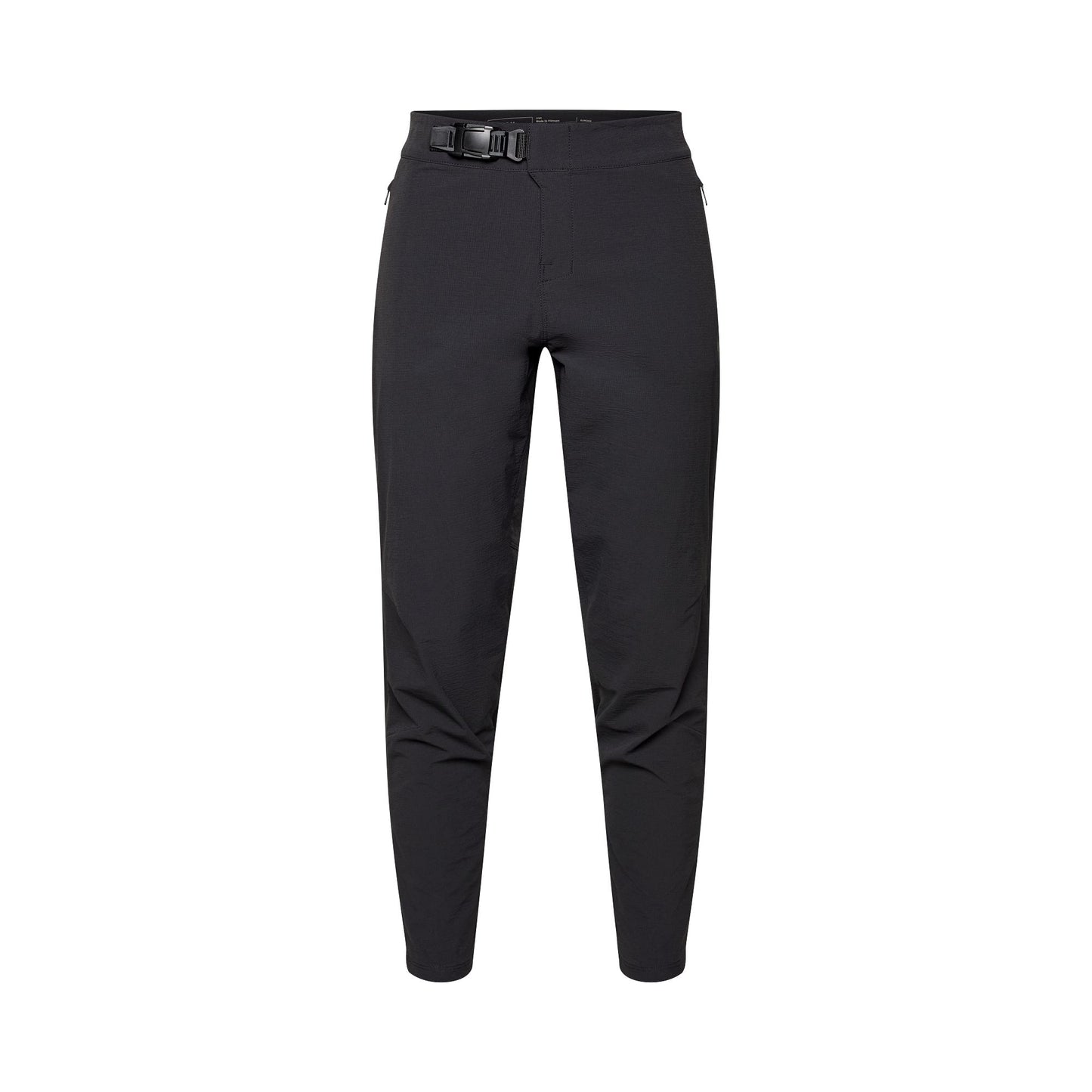 Fox Head Youth Ranger Pants-22-Black-BRINK
