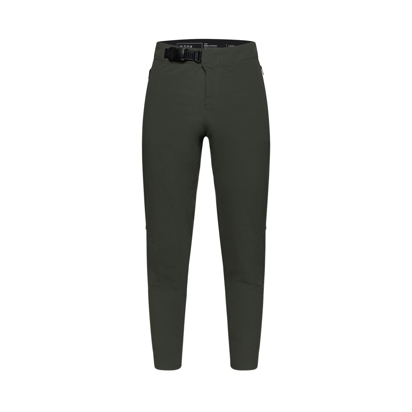 Fox Head Youth Ranger Pants-22-Ivy-BRINK