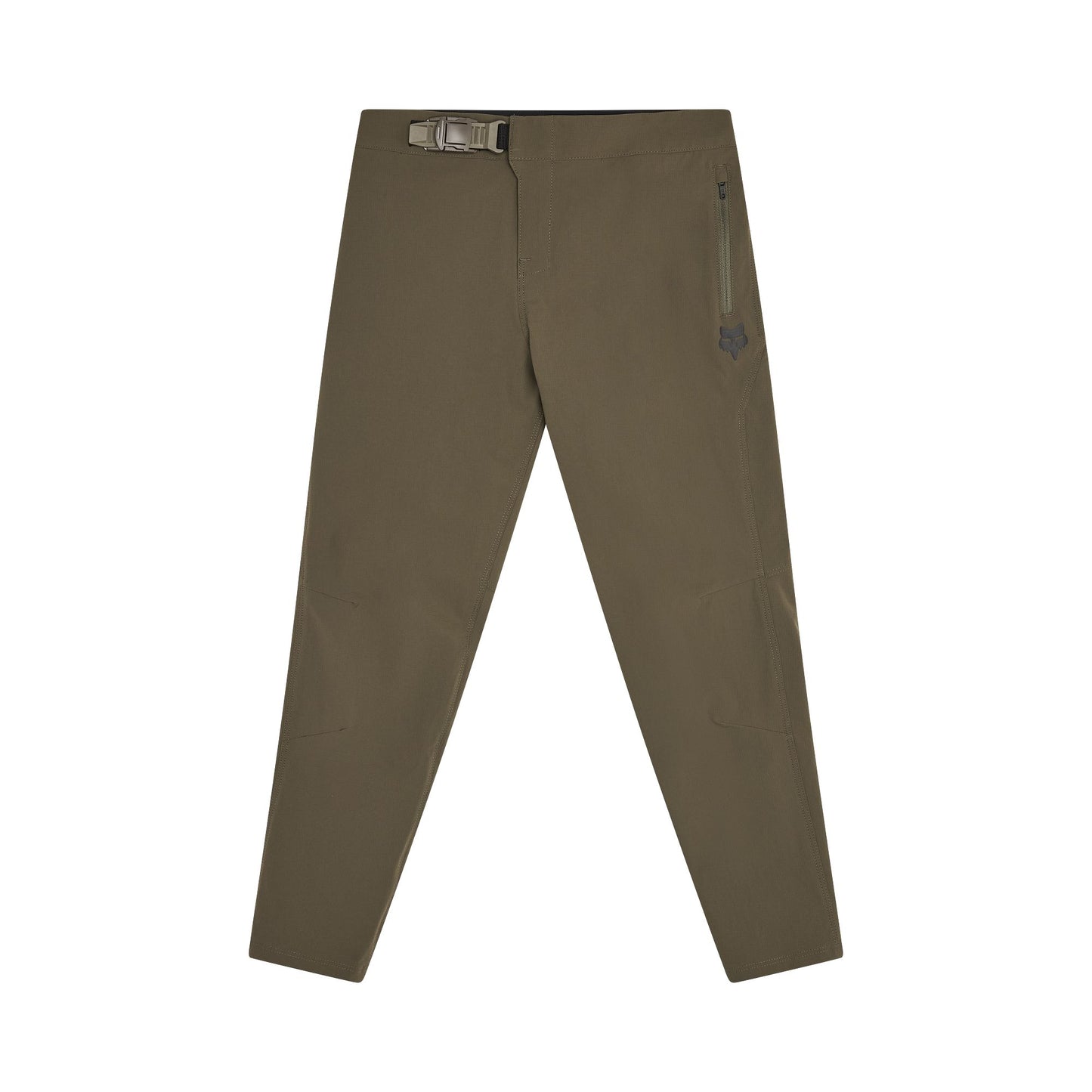 Fox Head Youth Ranger Pants-22-Military-BRINK