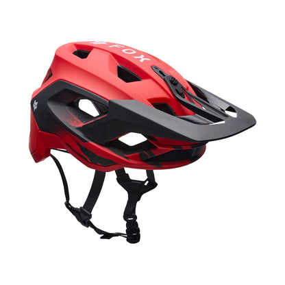 Fox Head Youth Speedframe Helmet 2026-BRINK