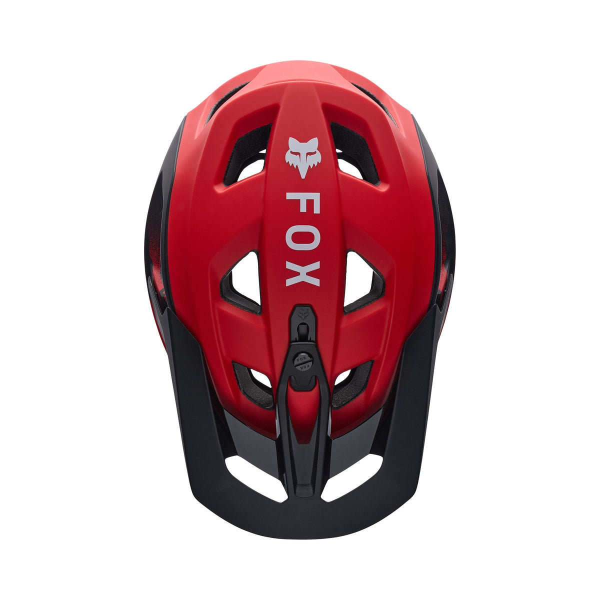 Fox Head Youth Speedframe Helmet 2026-BRINK