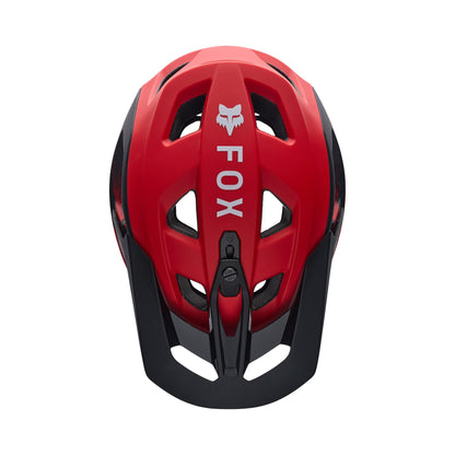 Fox Head Youth Speedframe Helmet 2026-BRINK