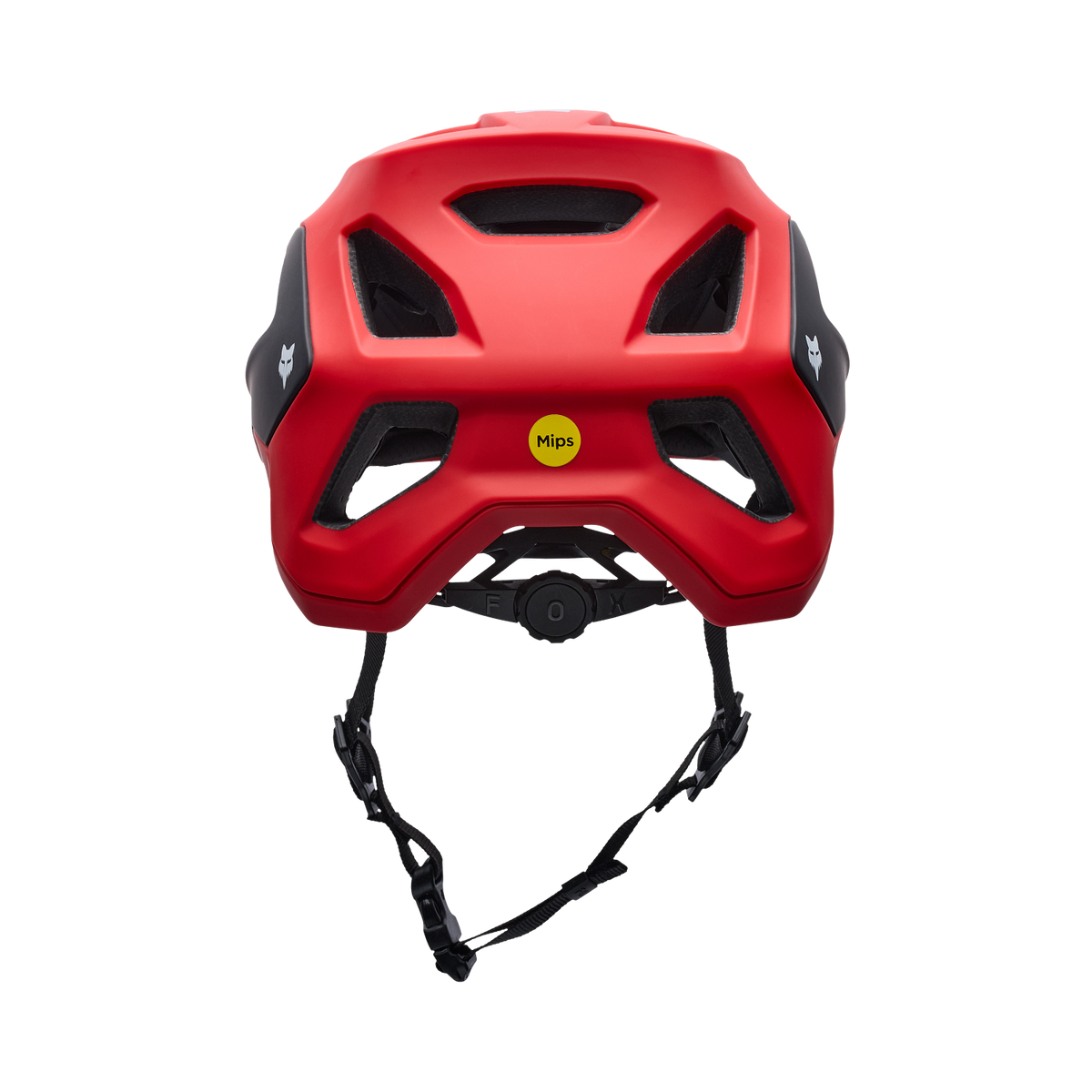 Fox Head Youth Speedframe Helmet 2026-BRINK