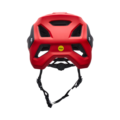 Fox Head Youth Speedframe Helmet 2026-BRINK