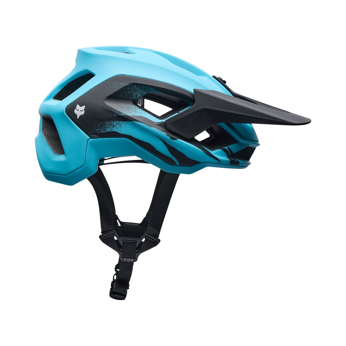 Fox Head Youth Speedframe Helmet 2026-BRINK