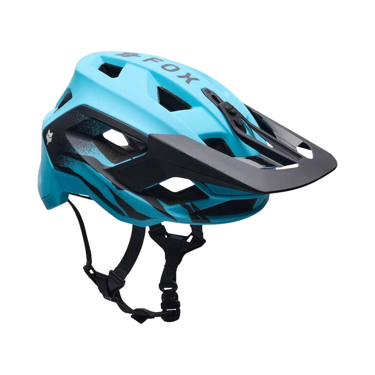 Fox Head Youth Speedframe Helmet 2026-BRINK