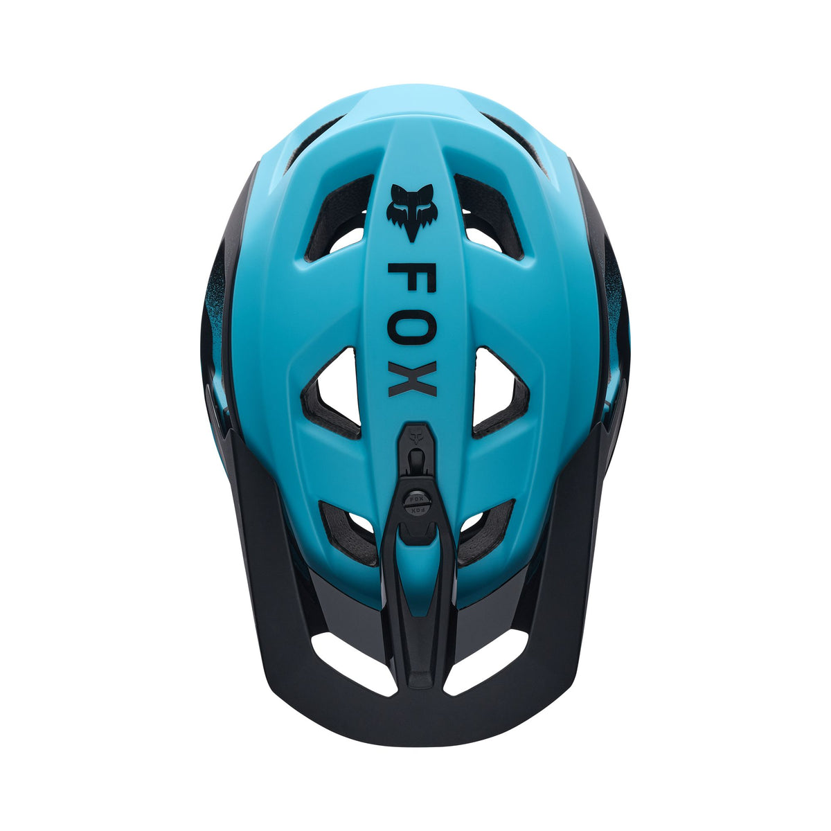 Fox Head Youth Speedframe Helmet 2026-BRINK