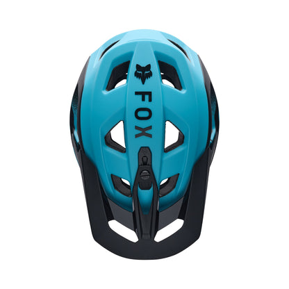 Fox Head Youth Speedframe Helmet 2026-BRINK