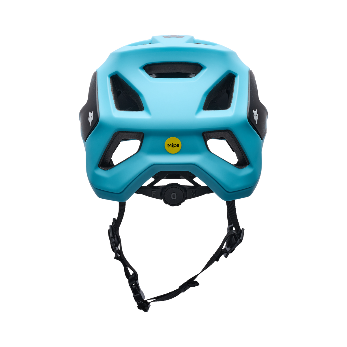 Fox Head Youth Speedframe Helmet 2026-BRINK