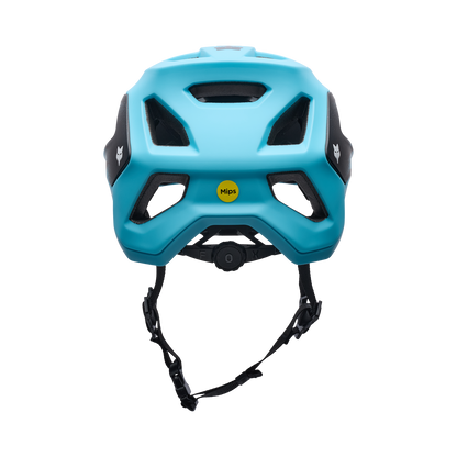 Fox Head Youth Speedframe Helmet 2026-BRINK