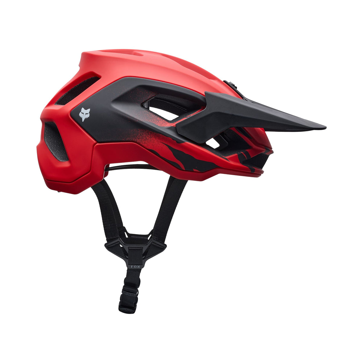 Fox Head Youth Speedframe Helmet 2026-BRINK