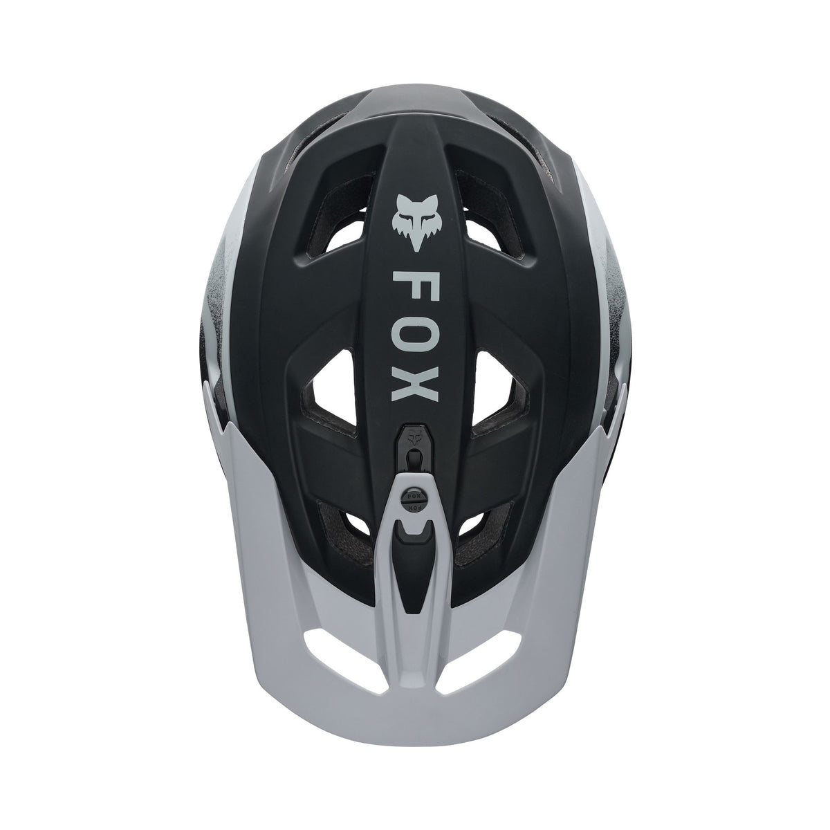 Fox Head Youth Speedframe Helmet-BRINK