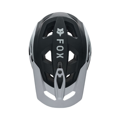 Fox Head Youth Speedframe Helmet-BRINK