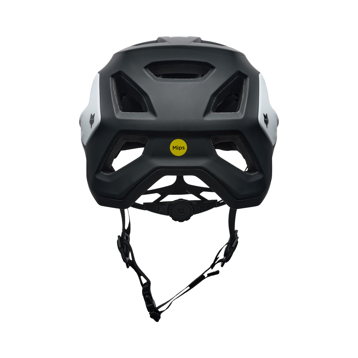 Fox Head Youth Speedframe Helmet-BRINK