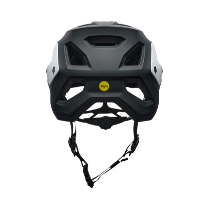 Fox Head Youth Speedframe Helmet-BRINK