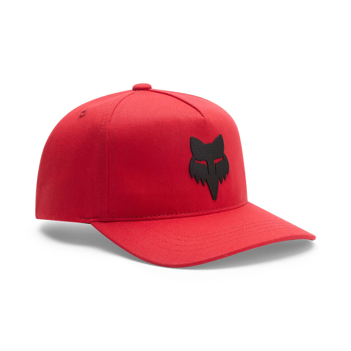 Fox Head Youth Subframe Hat-BRINK