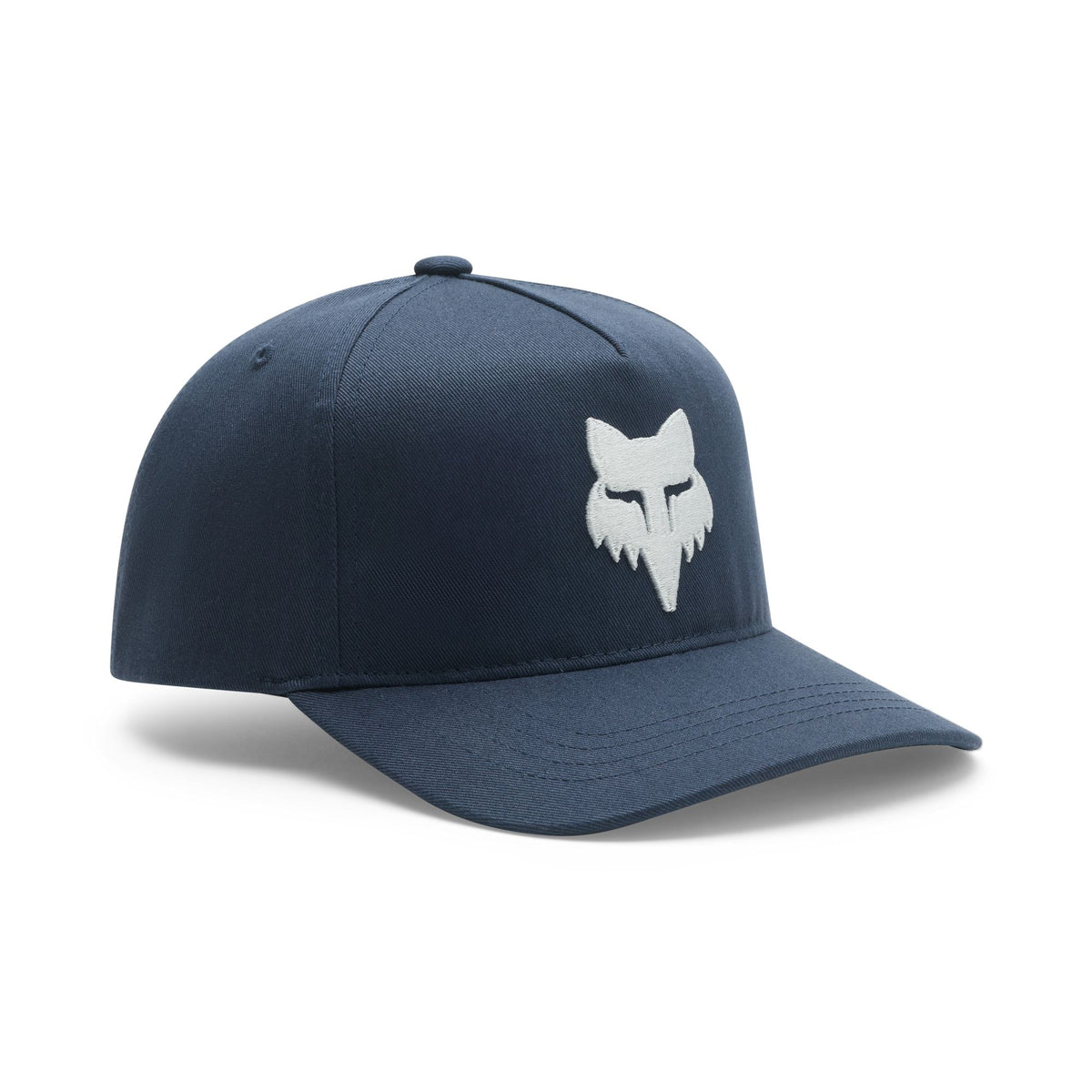 Fox Head Youth Subframe Hat-BRINK