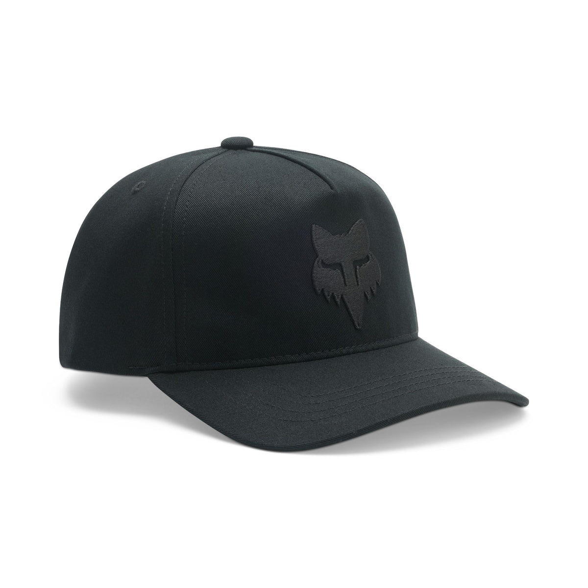 Fox Head Youth Subframe Hat-BRINK