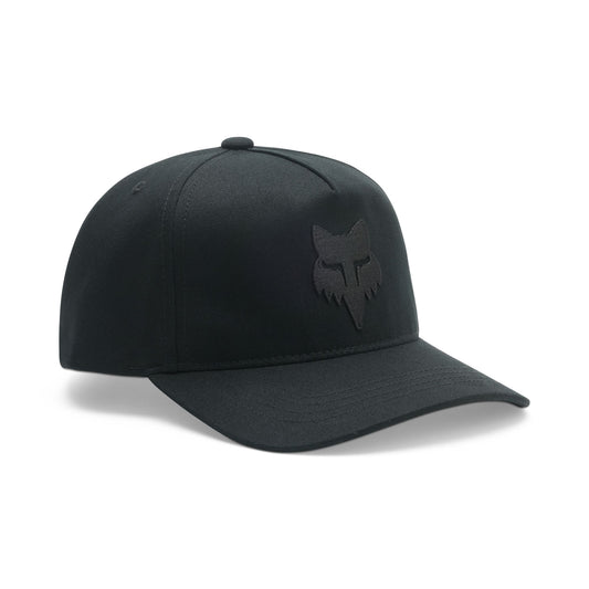 Fox Head Youth Subframe Hat-BRINK