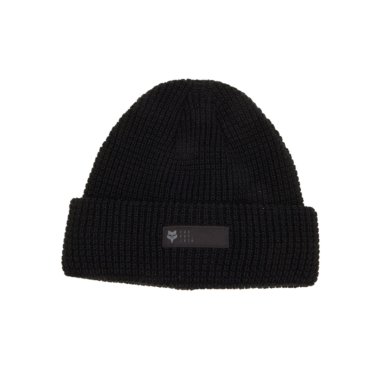 Fox Head Zenther Beanie 2026-BRINK