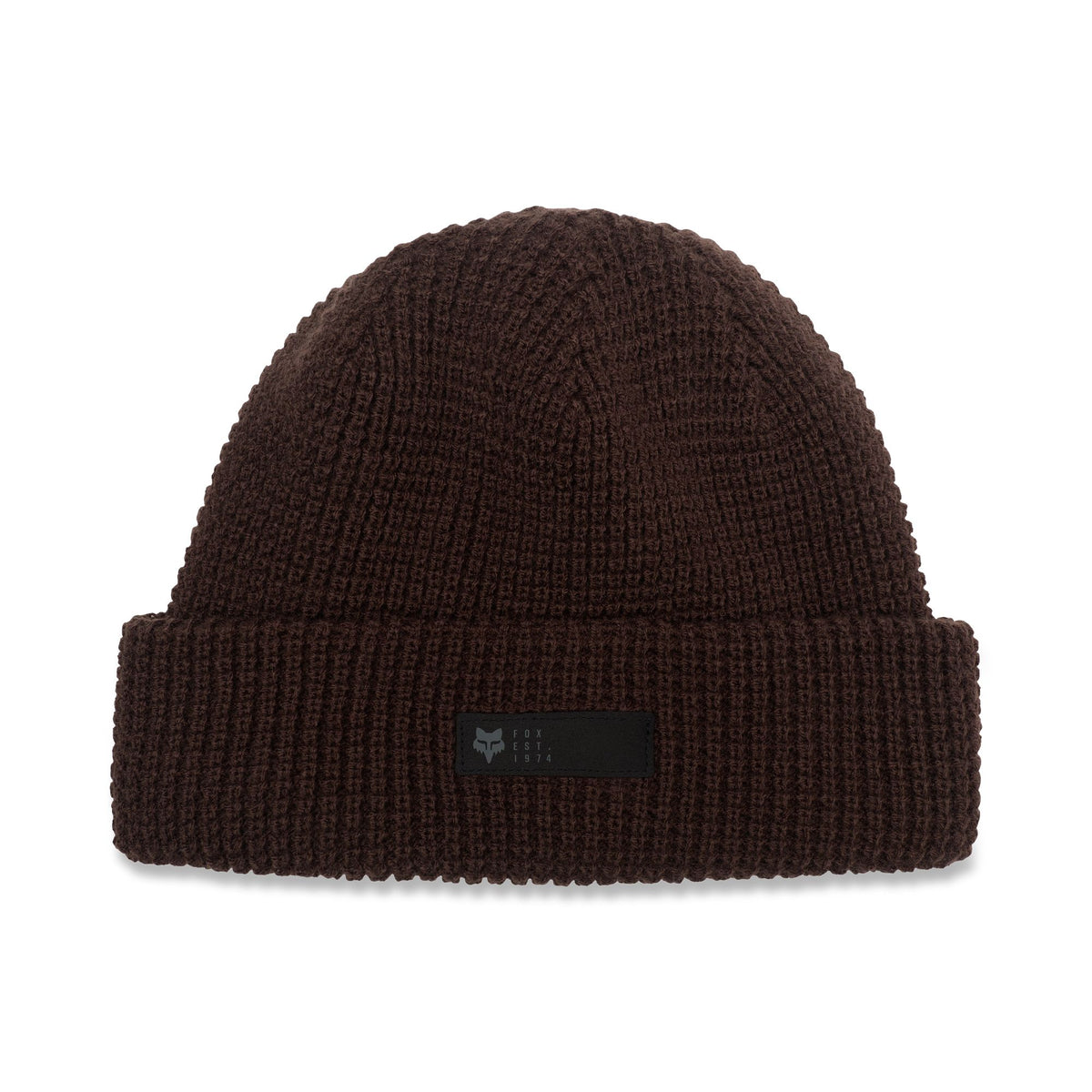 Fox Head Zenther Beanie 2026-BRINK