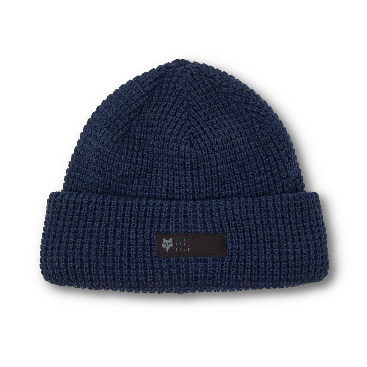 Fox Head Zenther Beanie 2026-BRINK