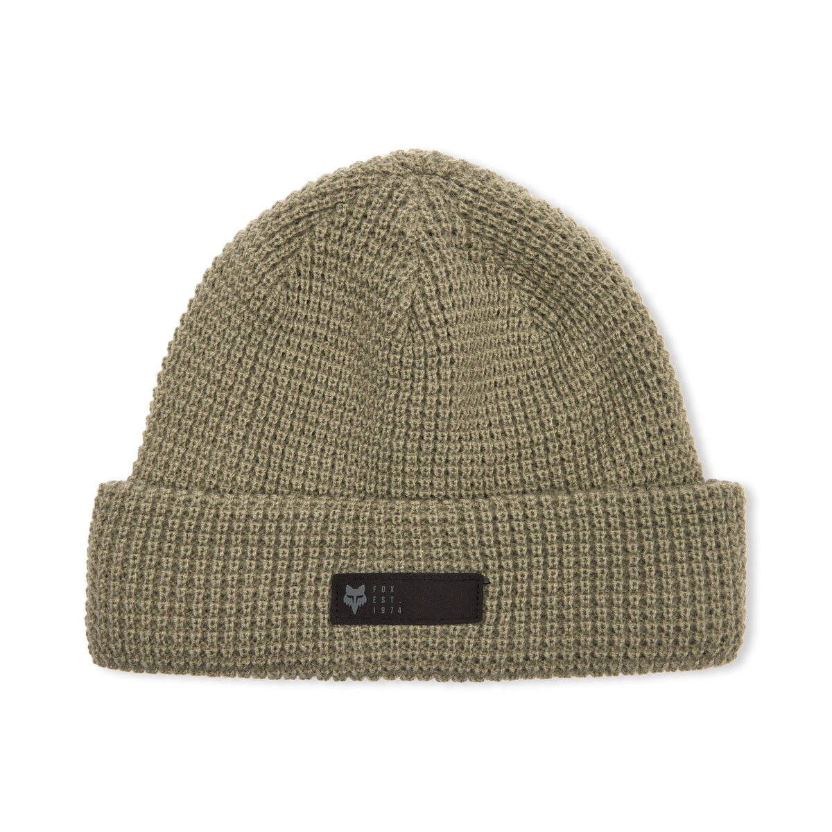 Fox Head Zenther Beanie 2026-BRINK