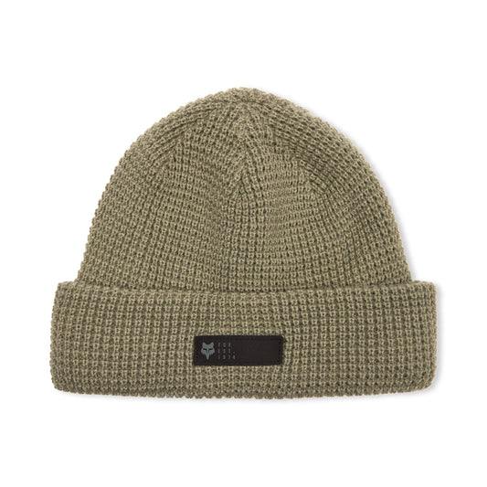 Fox Head Zenther Beanie 2026-BRINK