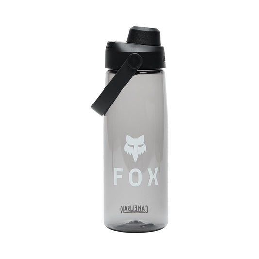 Fox Head x Camelbak Thrive Chug-25 Oz-Charcoal-BRINK