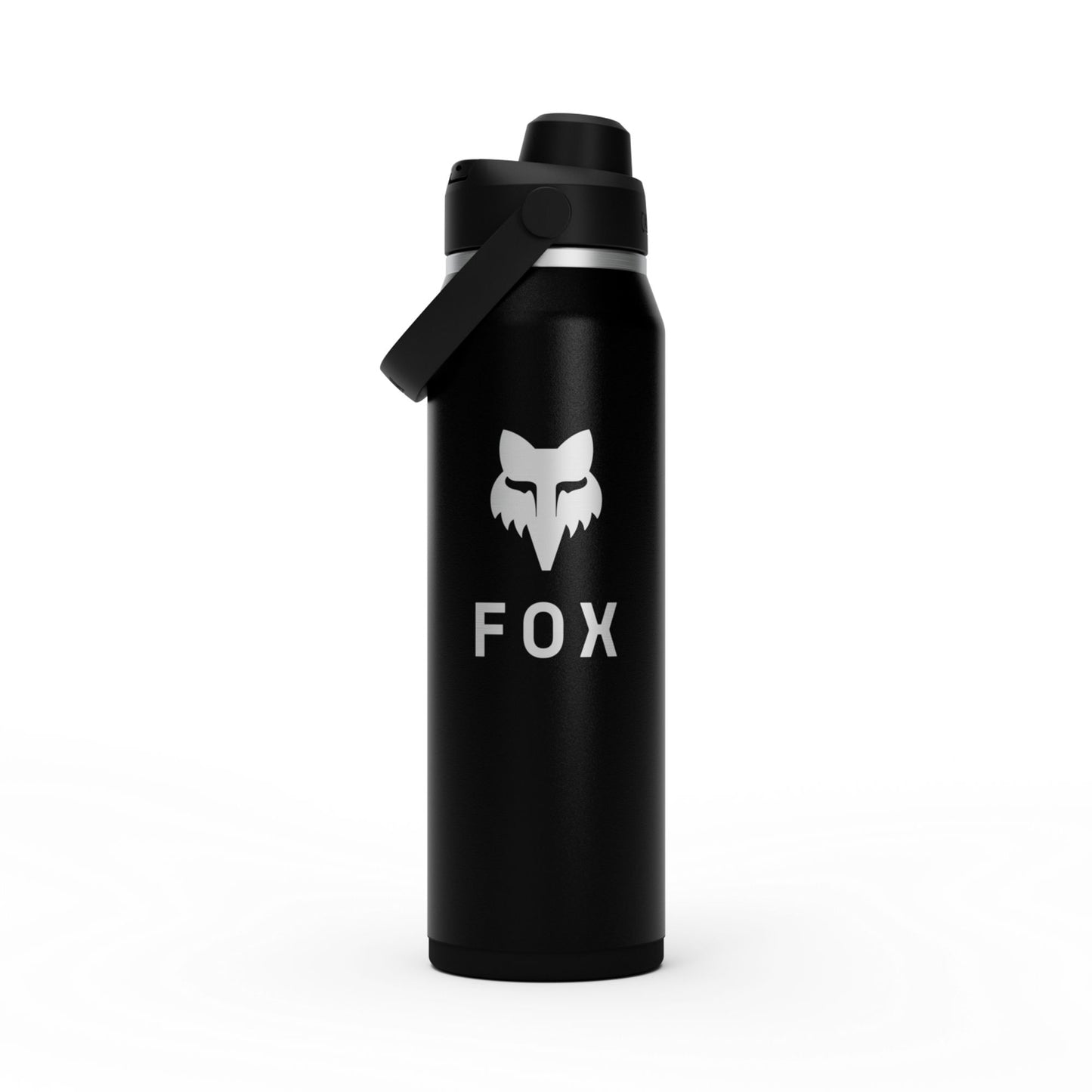 Fox Head x Camelbak Thrive Chug-32 Oz-Black-BRINK