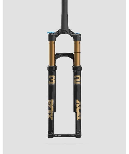 Fox 32 Float Step-Cast Factory 29 Grip SL Fork 2027
