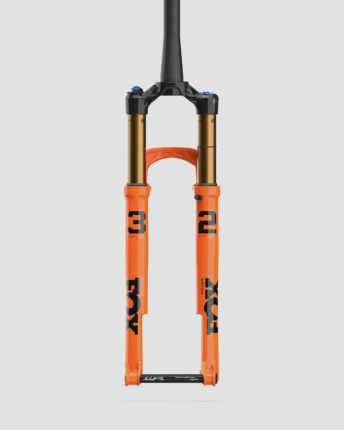Fox 32 Float Step-Cast Factory 29 Grip SL Fork 2027
