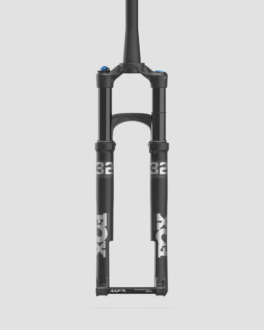 Fox 32 Float Step-Cast Performance 29 Grip Fork 2027