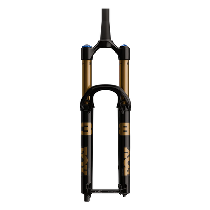 Fox 38 Factory 29 Grip X2 2027