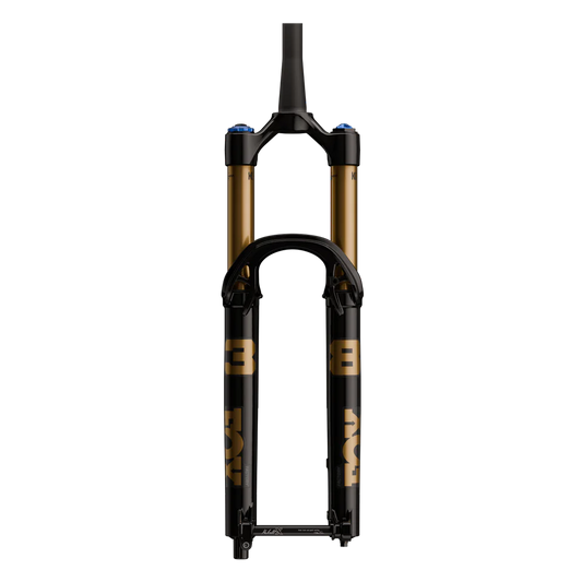 Fox 38 Factory E-Optimized 29 Grip X2 2027