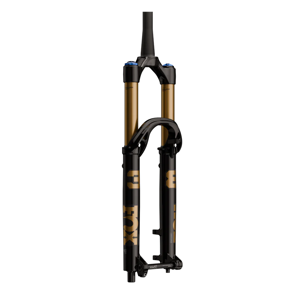 Fox 38 Factory 29 Grip X2 2027