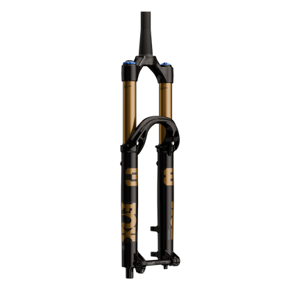 Fox 38 Factory 29 Grip X2 2027