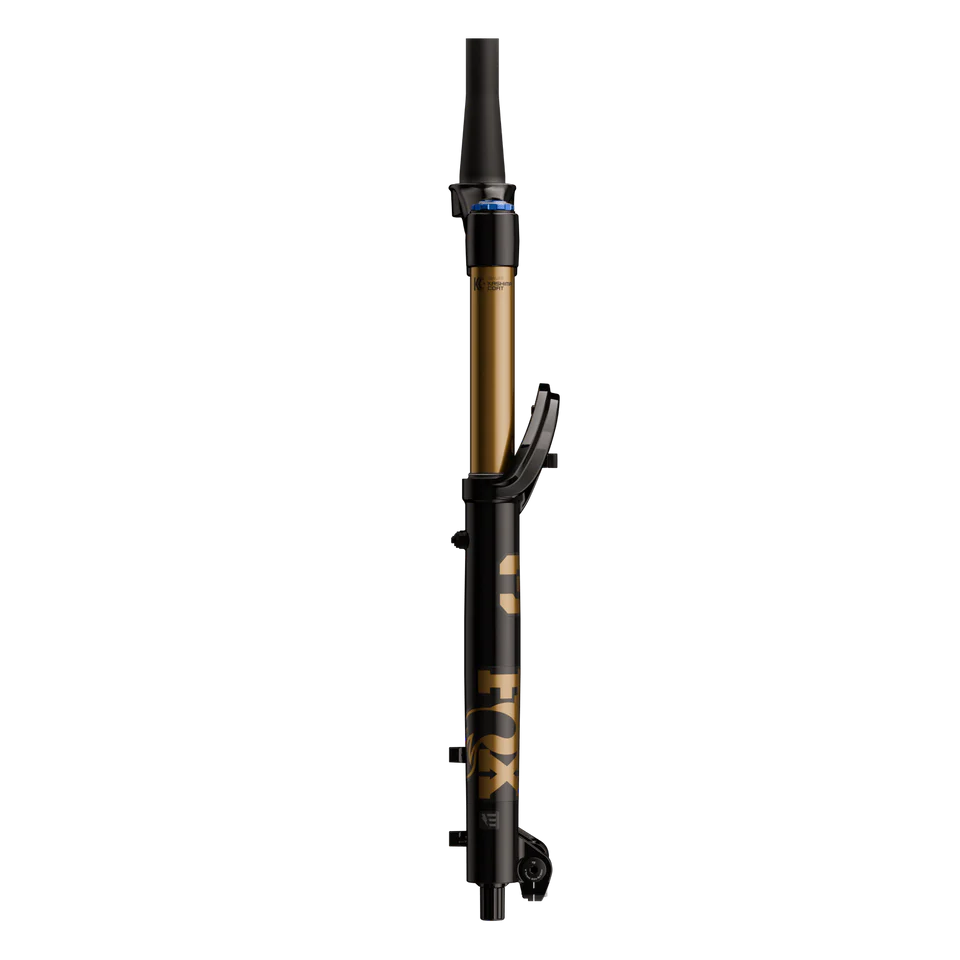 Fox 38 Factory 29 Grip X2 2027