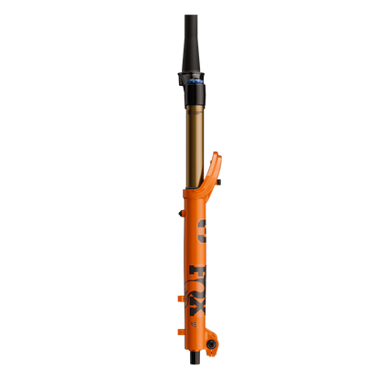 Fox 38 Factory 29 Grip X2 2027